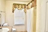 1135 Birch Drive - Photo 33