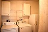 1135 Birch Drive - Photo 35
