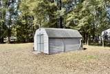 1135 Birch Drive - Photo 5