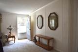 1135 Birch Drive - Photo 6