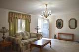 1135 Birch Drive - Photo 7
