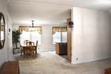 1135 Birch Drive - Photo 9