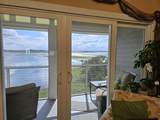 115 Mariners Cay Drive - Photo 1