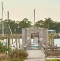 115 Mariners Cay Drive - Photo 21