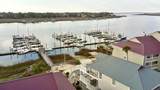 115 Mariners Cay Drive - Photo 22