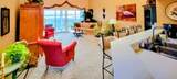 115 Mariners Cay Drive - Photo 6