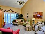 115 Mariners Cay Drive - Photo 7