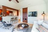 4740 Tennis Club Lane - Photo 1