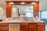 4740 Tennis Club Lane - Photo 10