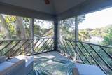 4740 Tennis Club Lane - Photo 11