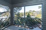 4740 Tennis Club Lane - Photo 12