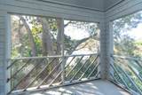 4740 Tennis Club Lane - Photo 13