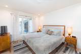 4740 Tennis Club Lane - Photo 15