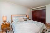 4740 Tennis Club Lane - Photo 16