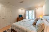 4740 Tennis Club Lane - Photo 17