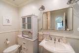 4740 Tennis Club Lane - Photo 18