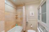 4740 Tennis Club Lane - Photo 19