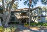 4740 Tennis Club Lane - Photo 2