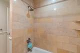 4740 Tennis Club Lane - Photo 20