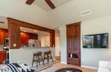 4740 Tennis Club Lane - Photo 21