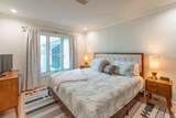 4740 Tennis Club Lane - Photo 22