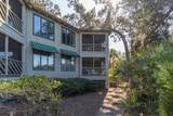 4740 Tennis Club Lane - Photo 3