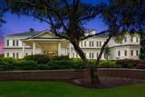 4740 Tennis Club Lane - Photo 31