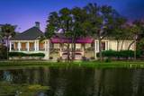 4740 Tennis Club Lane - Photo 33