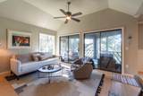 4740 Tennis Club Lane - Photo 4