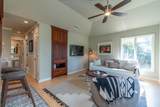 4740 Tennis Club Lane - Photo 5