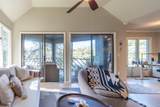 4740 Tennis Club Lane - Photo 6