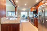 4740 Tennis Club Lane - Photo 7