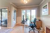 4740 Tennis Club Lane - Photo 8