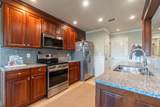 4740 Tennis Club Lane - Photo 9