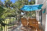 146 High Hammock Villas - Photo 1
