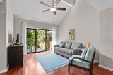 146 High Hammock Villas - Photo 10