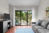 146 High Hammock Villas - Photo 11