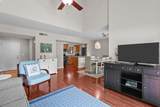 146 High Hammock Villas - Photo 12