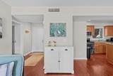 146 High Hammock Villas - Photo 13