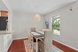 146 High Hammock Villas - Photo 14