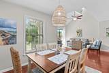 146 High Hammock Villas - Photo 15