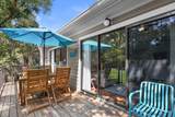 146 High Hammock Villas - Photo 16