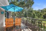146 High Hammock Villas - Photo 17