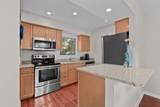 146 High Hammock Villas - Photo 18