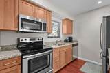 146 High Hammock Villas - Photo 19