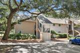 146 High Hammock Villas - Photo 2