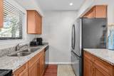 146 High Hammock Villas - Photo 20