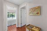 146 High Hammock Villas - Photo 21