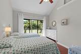 146 High Hammock Villas - Photo 22