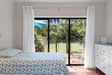 146 High Hammock Villas - Photo 23